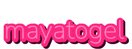 mayatogel — logo kanal