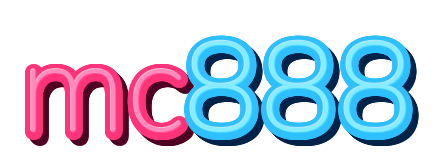 mc888 — logo kanal