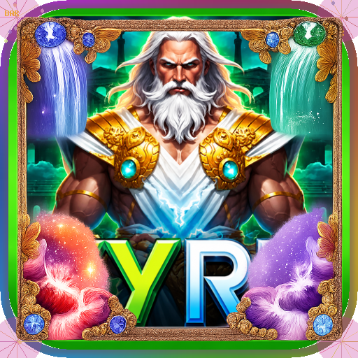 yyrr — mitra unggulan