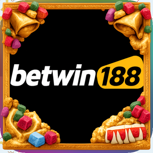 betwin188 — mitra unggulan