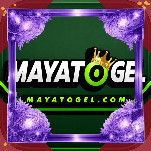 mayatogel — mitra unggulan