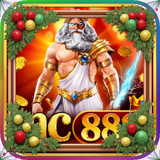 mc888 — mitra unggulan